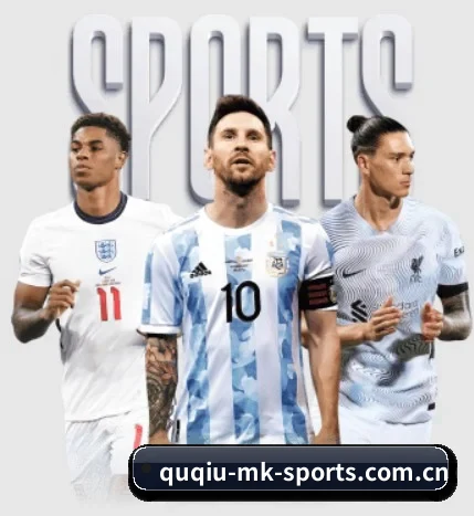 五大体育板块覆盖,从比分到直播全覆盖 - 多运动项目内容板块 | MKSports