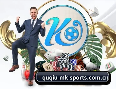 比分查询与赛事提醒 | MKSports