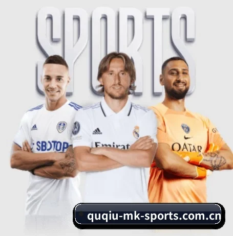 用内容积累长期价值 - MKSports