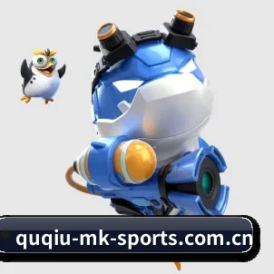 mk体育 APP(MKSports)